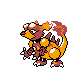 Magmar