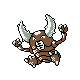 Pinsir