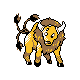 Tauros