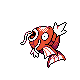 Magikarp