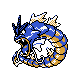 Gyarados