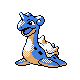 Lapras