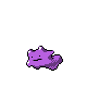 Ditto