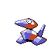 Porygon