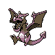 Aerodactyl