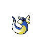 Dratini