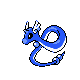 Dragonair