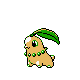 Chikorita