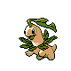 Bayleef