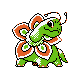 Meganium