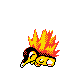 Cyndaquil