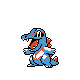 Totodile
