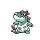 Croconaw