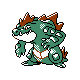 Feraligatr