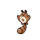 Sentret