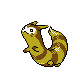 Furret