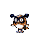 Hoothoot