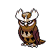 Noctowl