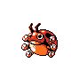 Ledyba