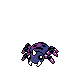 Spinarak