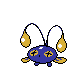 Chinchou