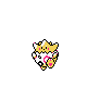 Togepi