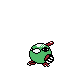 Natu