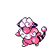 Flaaffy