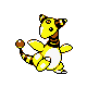 Ampharos
