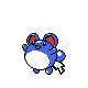 Marill