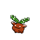 Hoppip