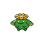 Skiploom