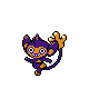 Aipom