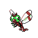 Yanma