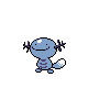 Wooper