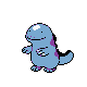 Quagsire