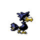 Murkrow
