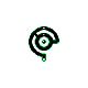 Unown (C)