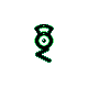 Unown (G)