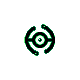 Unown (H)