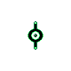 Unown (I)