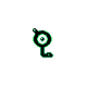Unown (L)