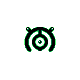 Unown (M)