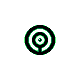 Unown (O)