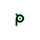 Unown (P)