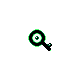 Unown (Q)