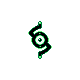 Unown (S)