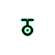 Unown (T)