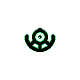 Unown (U)