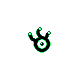 Unown (W)